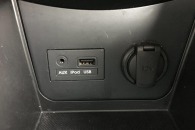 Hyundai Accent GLS 2013