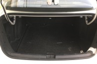 Volkswagen Jetta SE 2015