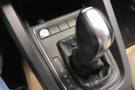 Volkswagen Jetta SE 2015