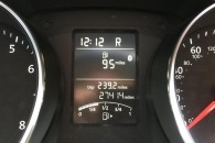 Volkswagen Jetta SE 2015