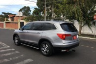 Honda Pilot EX-L 4WD 2016
