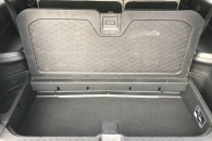 Honda Pilot EX-L 4WD 2016