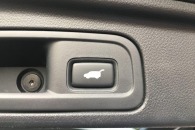 Honda Pilot EX-L 4WD 2016