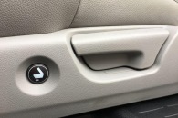 Honda Pilot EX-L 4WD 2016