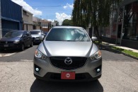 Mazda Cx-5 4X2 2014