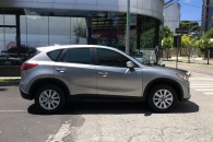 Mazda Cx-5 4X2 2014