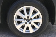 Mazda Cx-5 4X2 2014