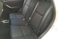 Mazda Cx-5 4X2 2014