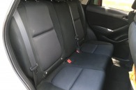 Mazda Cx-5 4X2 2014