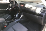 Mazda Cx-5 4X2 2014