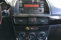 Mazda Cx-5 4X2 2014