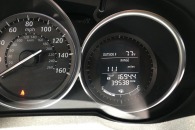 Mazda Cx-5 4X2 2014