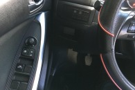 Mazda Cx-5 4X2 2014