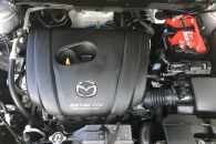 Mazda Cx-5 4X2 2014