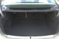 Audi A3 Premium 2015