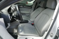 Audi A3 Premium 2015