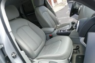Audi A3 Premium 2015