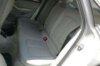 Audi A3 Premium 2015
