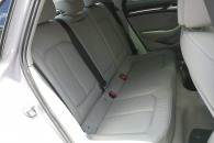 Audi A3 Premium 2015