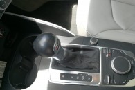 Audi A3 Premium 2015