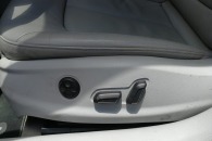 Audi A3 Premium 2015