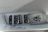 Audi A3 Premium 2015