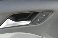 Audi A3 Premium 2015