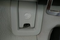 Audi A3 Premium 2015