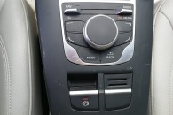Audi A3 Premium 2015
