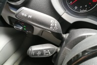 Audi A3 Premium 2015