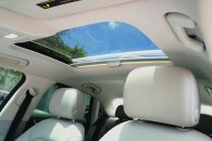 Audi A3 Premium 2015
