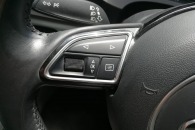 Audi A3 Premium 2015