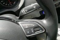 Audi A3 Premium 2015
