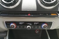 Audi A3 Premium 2015