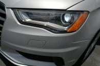 Audi A3 Premium 2015