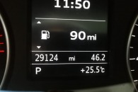 Audi A3 Premium 2015
