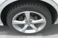 Audi A3 Premium 2015