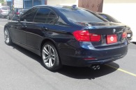 BMW 3 328i 2016