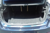 BMW 3 328i 2016