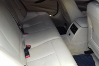 BMW 3 328i 2016
