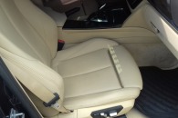 BMW 3 328i 2016