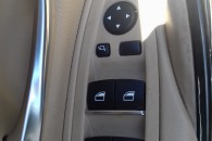 BMW 3 328i 2016