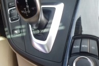 BMW 3 328i 2016