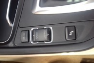 BMW 3 328i 2016