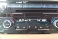 BMW 3 328i 2016