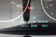 BMW 3 328i 2016