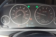 BMW 3 328i 2016