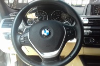 BMW 3 328i 2016