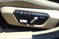 BMW 3 328i 2016