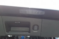 Chevrolet Suburban LTZ 2015